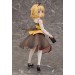 Is the order a rabbit?? Syaro (Complete Figure)