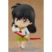 InuYasha: Kagome Higurashi (Nendoroid)