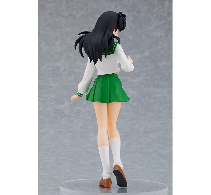 InuYasha: Kagome Higurashi (Complete Figure)