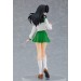 InuYasha: Kagome Higurashi (Complete Figure)