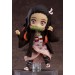 Demon Slayer Kimetsu no Yaiba: Nezuko Kamado (Nendoroid Doll)