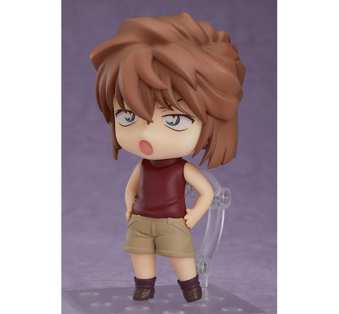 Detective Conan: Ai Haibara (Nendoroid)