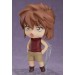 Detective Conan: Ai Haibara (Nendoroid)