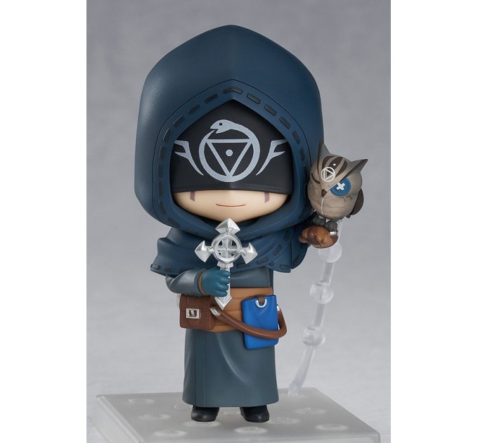 identity V: Fortune Teller (Nendoroid)