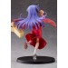 Higurashi no Naku Koro ni Sotsu: Hanyu (Complete Figure)