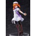 Higurashi no Naku Koro ni Gou: Rena Ryugu (Complete Figure)