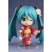 Hatsune Miku Yukata Ver. (Nendoroid)