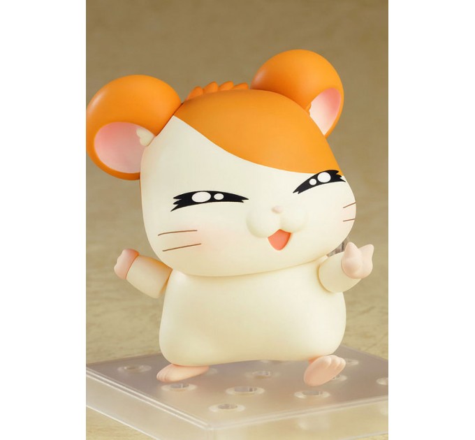 Hamtaro (Nendoroid)