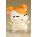 Hamtaro (Nendoroid)