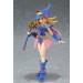 Yu-Gi-Oh! Duel Monsters: Dark Magician Girl (Figma)