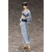 Evangelion: Shinji Ikari Yukata Ver. (Complete Figure)