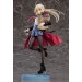 Fate/Grand Order: Saber/Altria Pendragon [Alter] Heroic Spirit Traveling Outfit Ver. (Complete Figure)