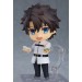 Fate/Grand Order: Master/Male Protagonist (Nendoroid)