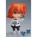 Fate/Grand Order: Master/Female Protagonist Light Edition (Nendoroid)