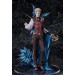 Fate/Grand Order: Archer/James Moriarty (Complete Figure)