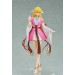 Fox Spirit Matchmaker: Susu Tushan (Complete Figure)