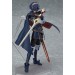 Fire Emblem: Kakusei Lucina (Figma)