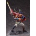 Fire Emblem: Ike (Complete Figure)