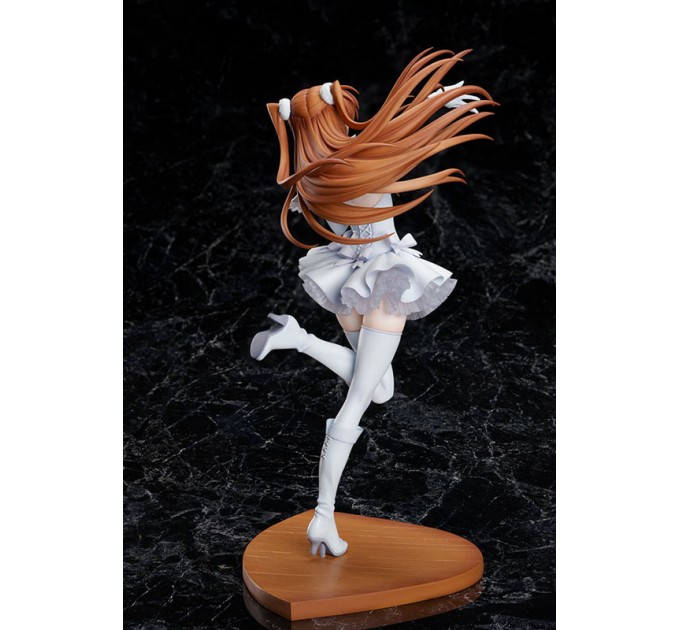 White Album 2: Setsuna Ogiso Live Ver. (Complete Figure)