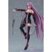Fate/Stay Night [Heaven's Feel] Rider 2.0 (Figma)