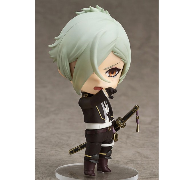 Touken Ranbu Online: Hizamaru (Nendoroid)