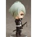 Touken Ranbu Online: Hizamaru (Nendoroid)