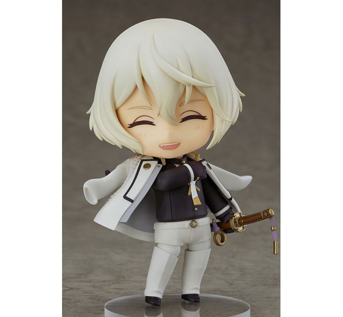 Touken Ranbu Online: Higekiri (Nendoroid)