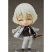 Touken Ranbu Online: Higekiri (Nendoroid)