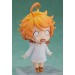 The Promised Neverland: Emma (Nendoroid)
