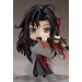 The Master of Diabolism: Wei Wuxian Yi Ling Lao Zu Ver. (Nendoroid #1229)