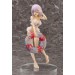 SSSS.Gridman: Akane Shinjo Swimsuit Style (Complete Figure)