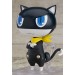 Persona 5: Morgana (Nendoroid)