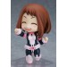 My Hero Academia: Ochaco Uraraka Hero's Edition (Nendoroid)