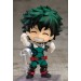 My Hero Academia: Midoriya Izuku Costume γ (Nendoroid)