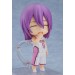 Kuroko no Basuke: Atsushi Murasakibara (Nendoroid)