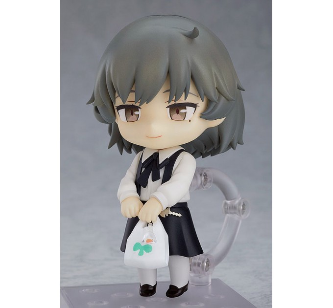Hatoba Tsugu (Nendoroid)