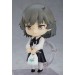 Hatoba Tsugu (Nendoroid)