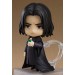 Harry Potter: Severus Snape (Nendoroid)