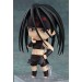 Fullmetal Alchemist: Envy (Nendoroid)