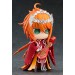 Thunderbolt Fantasy Seiyuugenka: Rou Fu You (Nendoroid)