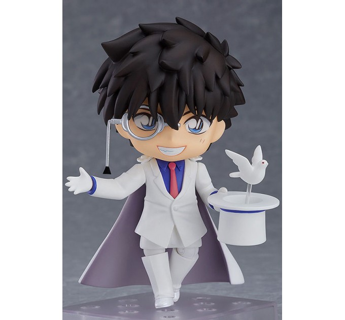 Detective Conan: Kid The Phantom Thief (Nendoroid)