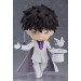 Detective Conan: Kid The Phantom Thief (Nendoroid)