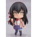 Hensuki: Are You Willing to Fall in Love with a Pervert, as Long as She's a Cutie? Sayuki Tokihara (Nendoroid)