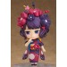 Fate/Grand Order: Foreigner/Katsushika Hokusai (Nendoroid)