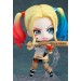 Suicide Squad: Harley Quinn (Nendoroid)