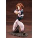 My Hero Academia: Ochaco Uraraka (Complete Figure)