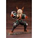 My Hero Academia: Katsuki Bakugo (Complete Figure)