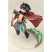 Made in Abyss: Reg (Complete Figure)