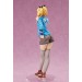 Shirobako: Erika Yano (Complete Figure)