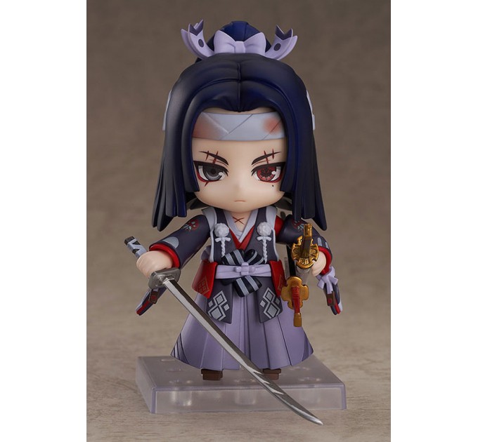 Onmyoji: Onikiri (Nendoroid)